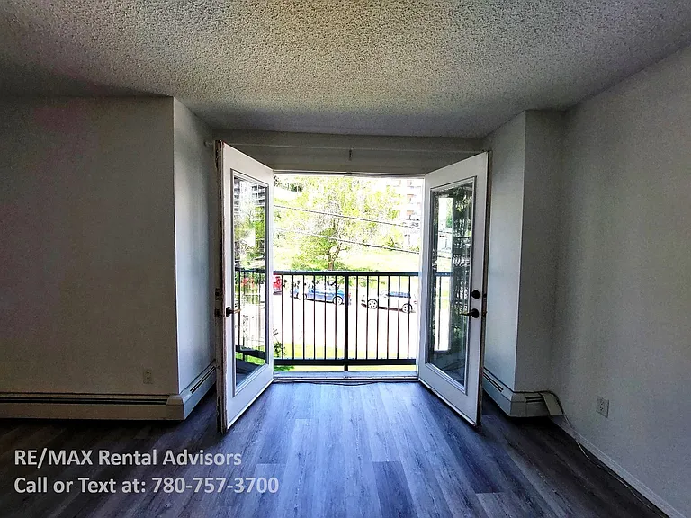 10403 98th Ave NW #311 — Photo 19