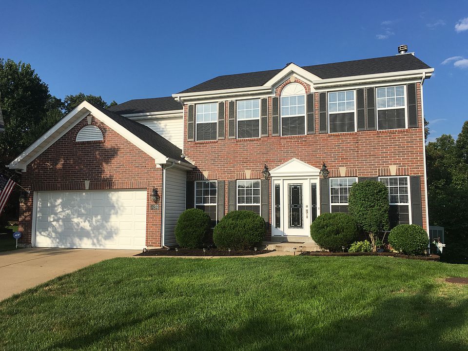 1st image of 782 Whispering Forest Dr