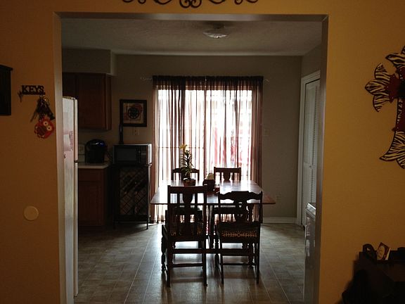 2nd image of 608 San Mario Ct