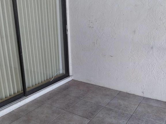 4th image of 26510 Southern Pines Dr #L-103