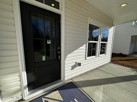 2nd image of 5053 Northstar Dr