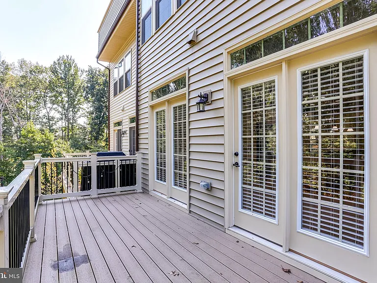 7872 Patterson Way — Photo 31