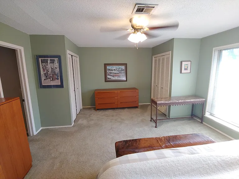 6229 Diane Dr — Photo 23