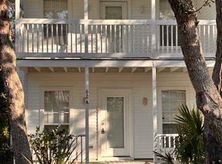 62 Jacksons Run #A, Santa Rosa Beach, FL 32459