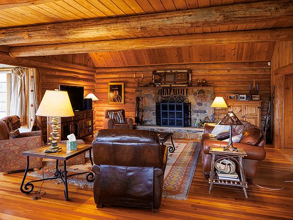 21st image of this home