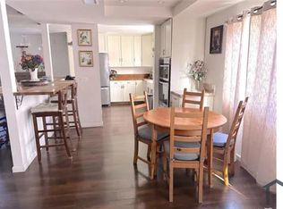 8461 Ildica St, Lemon Grove, CA 91945