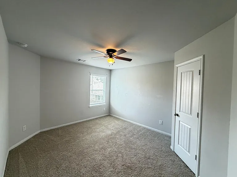 25048 Adams Canyon Dr — Photo 26