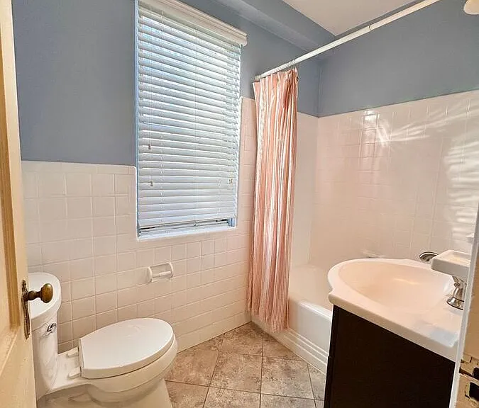 1 E Glebe Rd #D — Photo 12