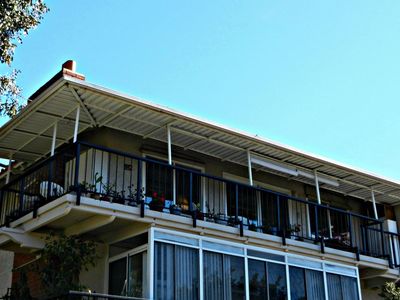 3298 Via Carrizo UNIT Q, Laguna Woods, CA, 92637