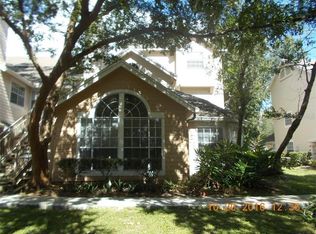 624 Cambridge 101 Way, Altamonte Springs, FL 32714