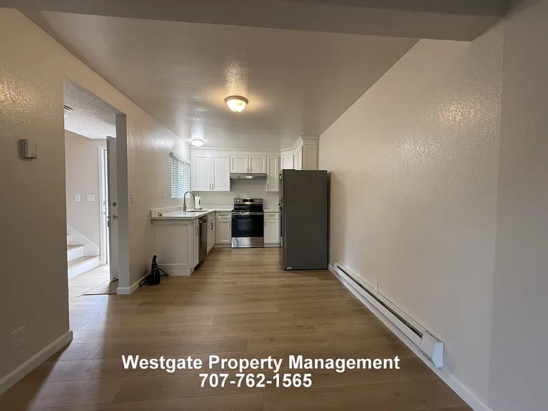 714 I St — Photo 7