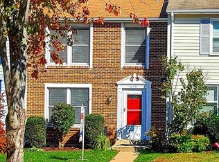 12511 Spring Harbor Pl, Germantown, MD 20874