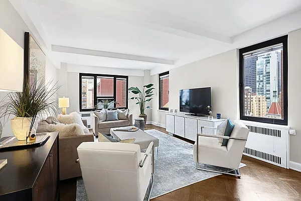 Sold by Compass | media 5