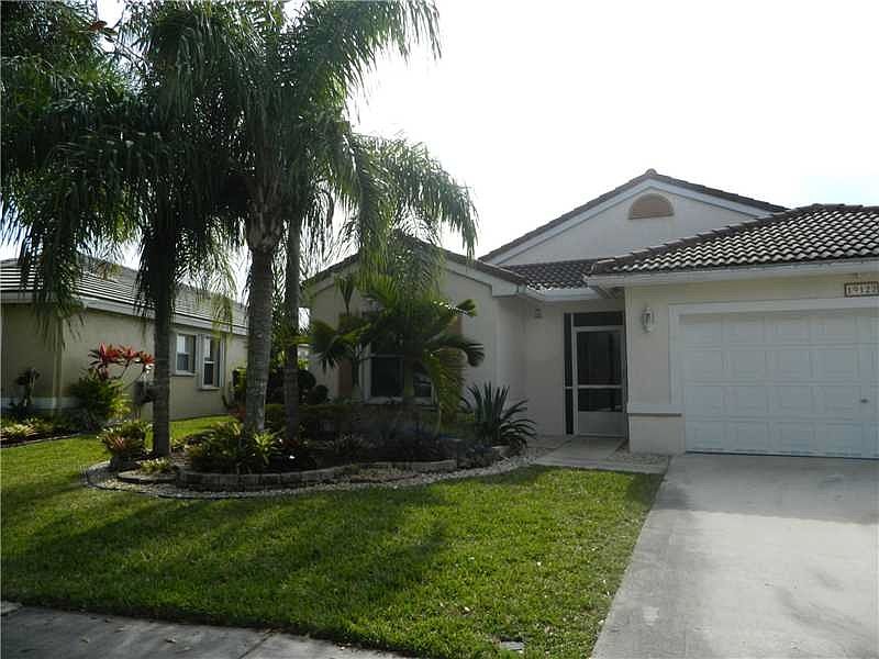 1st image of 19122 NW 24th Ct