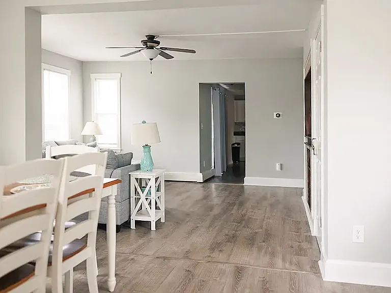 17 Pleasant Ave — Photo 6