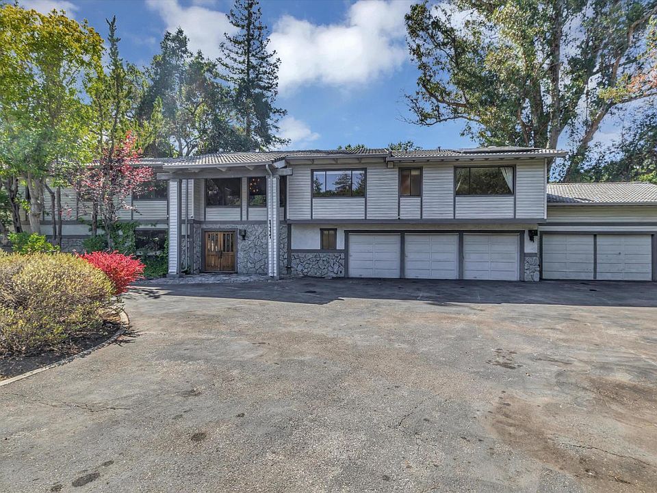 13337 Pierce Rd, Saratoga, CA 95070 Zillow