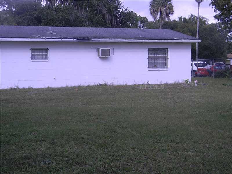 1st image of 1775 40th St S