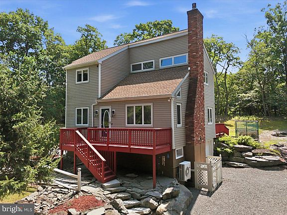 3rd image of 2522 Jonathan Ct