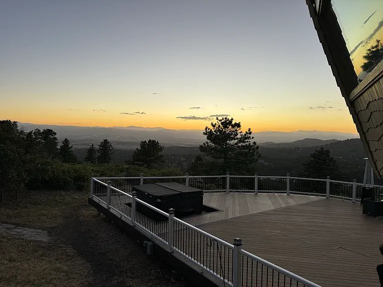 Mesa Dr — Photo 3