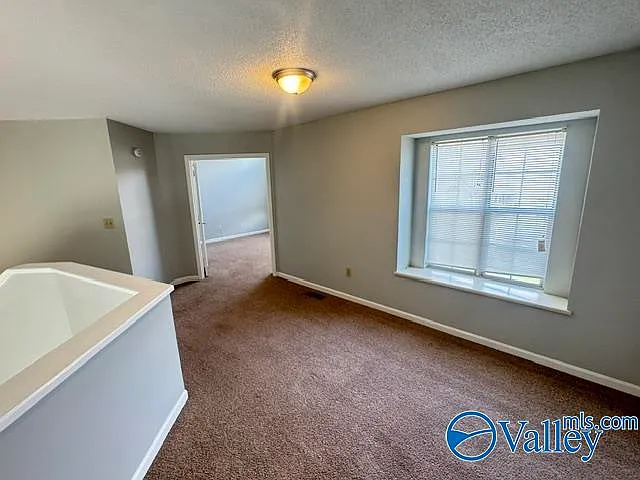 162 Stone Meadow Ln #162 — Photo 31