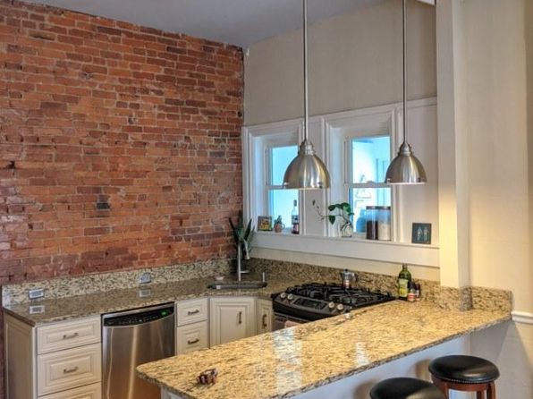 1210 Delaware Ave Floor 3