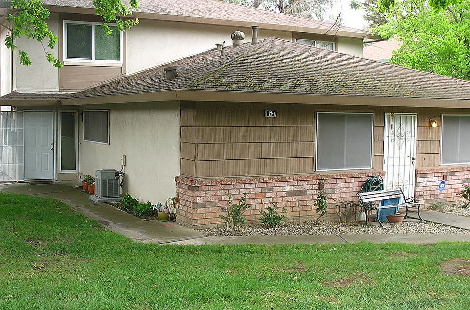 2nd image of 6237 Cavan Dr APT 3
