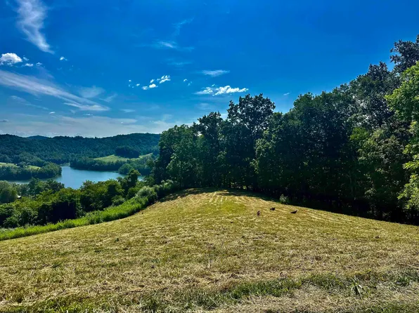 Lakeview Hts, Horner, WV 26372