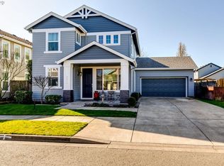 5572 Jeffrey Way, Eugene, OR 97402