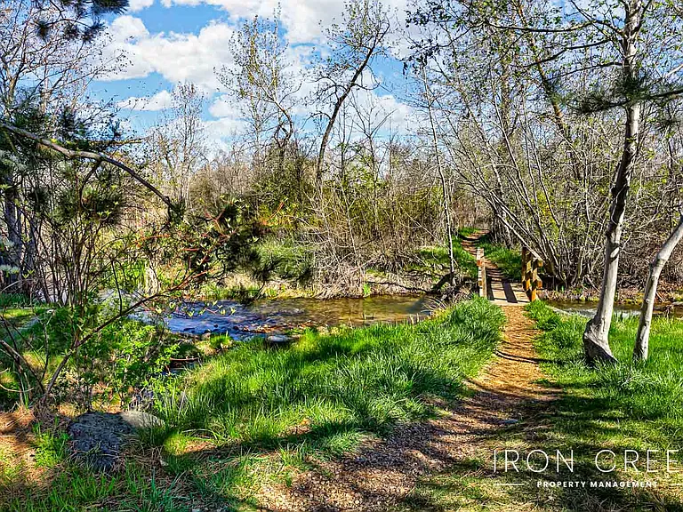 1952 S Wood Duck Ln — Photo 21