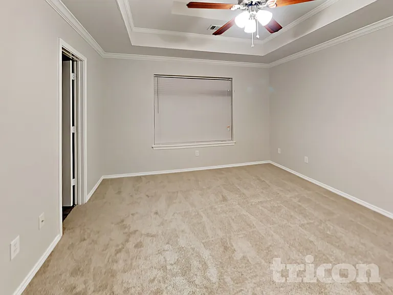 1508 Sunflower Ln — Photo 6