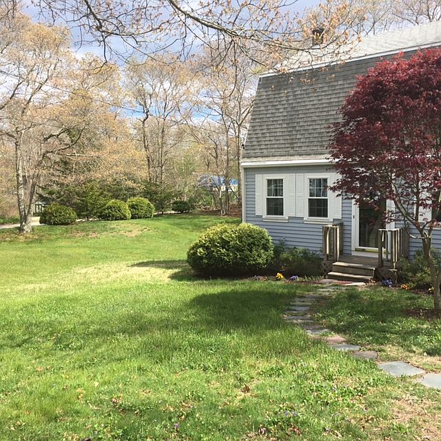 1st image of 14 Florence St