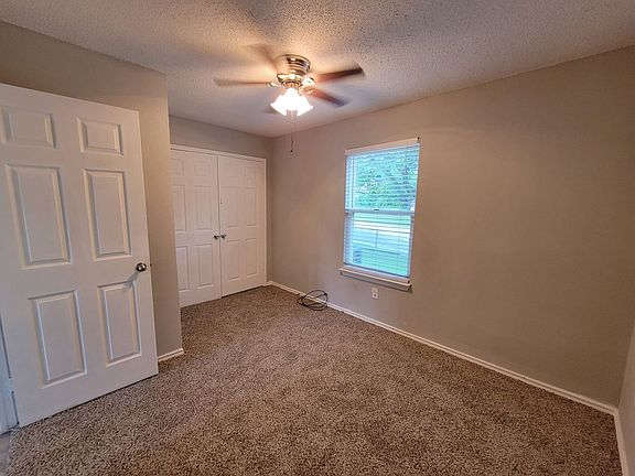 5th image of 319-327 SE 3rd St #327-104