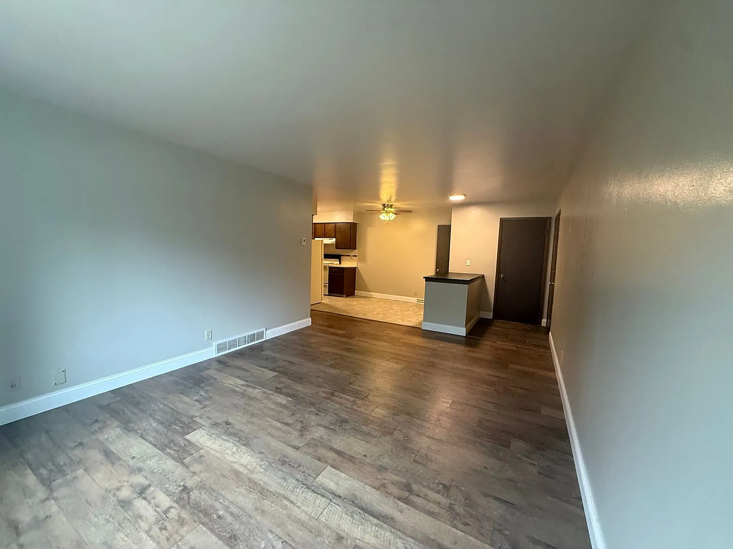 New Chestnut — Photo 2