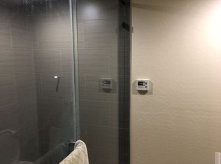 1734 N Cherry, Mesa, AZ 85201