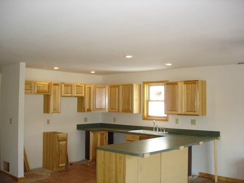 5th image of 237 TROUT HAVEN
