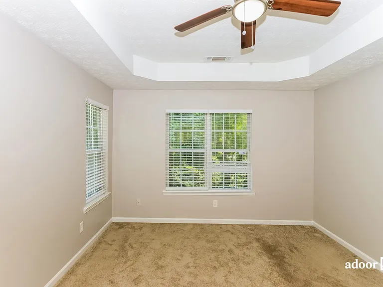 246 Pebble Creek Dr — Photo 9
