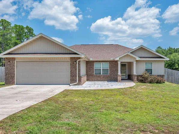 6171 Anchors Dr, Crestview, FL 32539