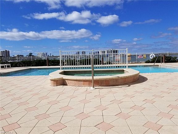 3rd image of 8751 Estero Blvd APT 104