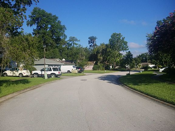 4th image of 4329 Lake Woodbourne Dr
