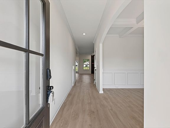 5th image of 653 Woodrush Dr Lot 563