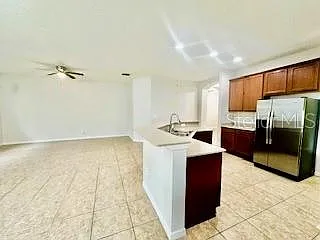 8107 Northlake Pkwy — Photo 10