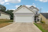 Thorn Way-S2907-001.jpg