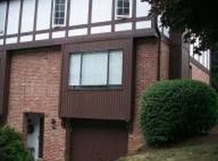 600 Maplewood Ct, Pittsburgh, PA