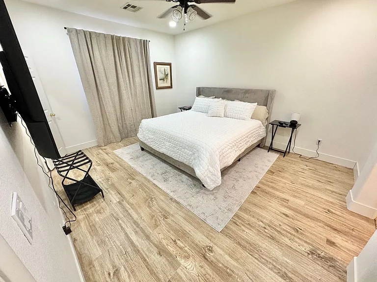 8852 Winter Sky Ave — Photo 15