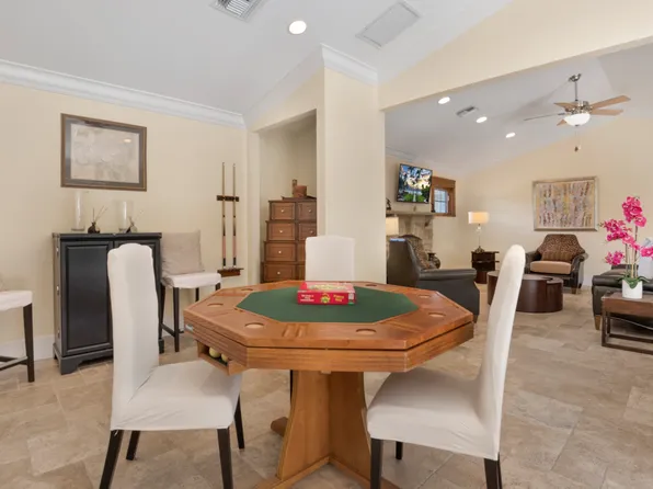 445 Palm River Blvd, Naples, FL 34110