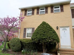 322 Richard Mine Rd APT S1, Wharton, NJ 07885