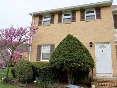 322 Richard Mine Rd - S1 #S1, Wharton, NJ, 07885
