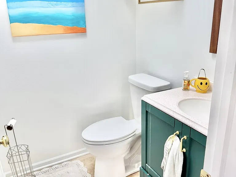27W705 Windermere Rd #3008 — Photo 6