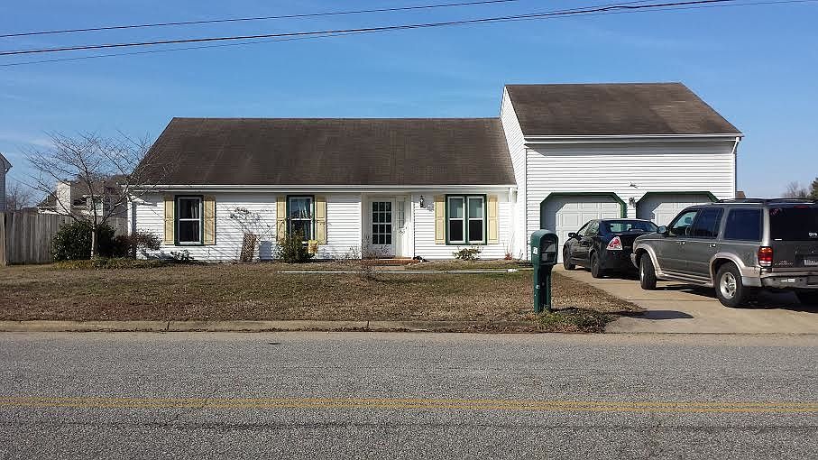 1st image of 760 Clearfield Ave