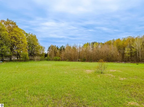PARCEL Kuhn Dr #D, Buckley, MI 49620